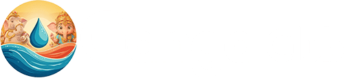 Ganga Club Login